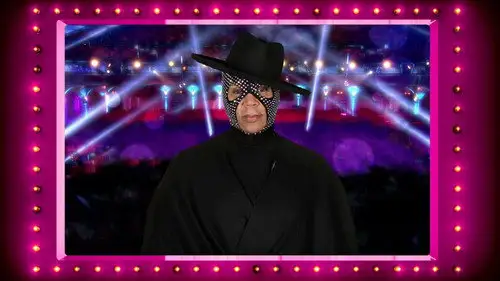 RuPaul: Reinas del drag Temporada 12 Episodios 14 • Sub Español