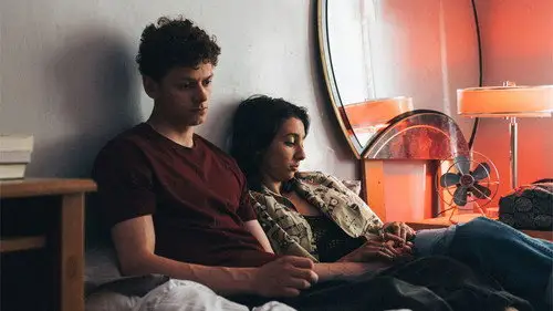 Sweetheart Temporada 1 Episodios 6 • Sub Español