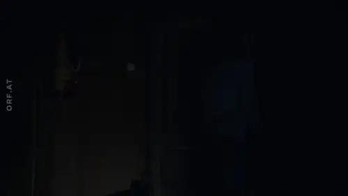 Crimen en los Alpes Temporada 20 Episodios 5 • Sub Español