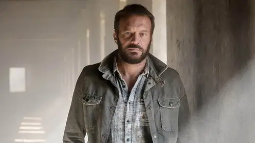 Alex Hugo Temporada 3 Episodios 2 • Sub Español