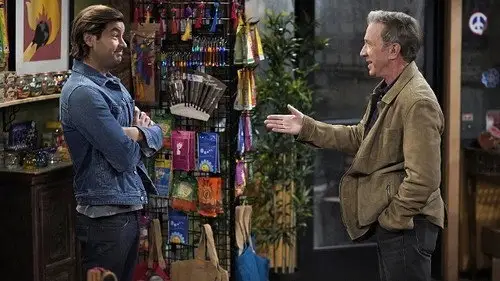 Uno para todas Temporada 9 Episodios 3 • Sub Español