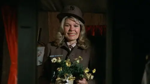 M*A*S*H Temporada 4 Episodios 15 • Sub Español
