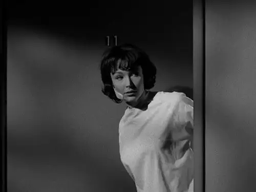 Perry Mason Temporada 9 Episodios 19 • Sub Español