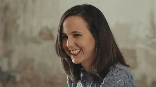 Salvados Temporada 19 Episodios 13 • Sub Español