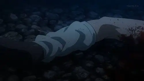 Toaru Kagaku no Railgun Temporada 2 Episodios 1 • Sub Español