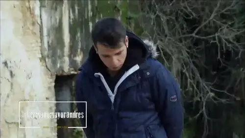 Hermano Mayor Temporada 10 Episodios 3 • Sub Español