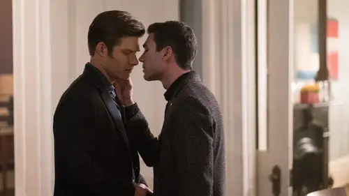 Nashville Temporada 5 Episodios 17 • Sub Español