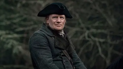 Outlander Temporada 6 Episodios 8 • Sub Español