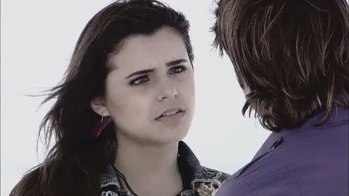 Grachi Temporada 2 Episodios 11 • Sub Español