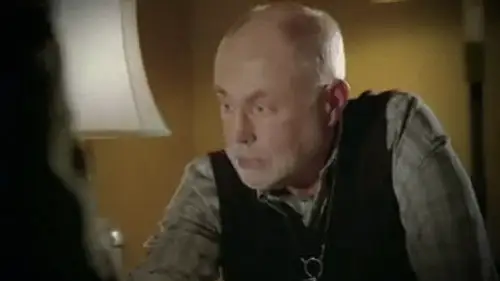 CSI: Las Vegas Temporada 12 Episodios 12 • Sub Español
