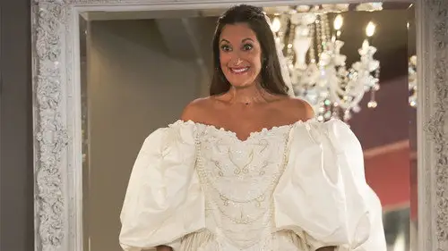 La vida en piezas Temporada 2 Episodios 8 • Sub Español