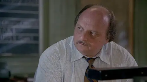 NYPD Blue Temporada 5 Cap 9 • Español Online