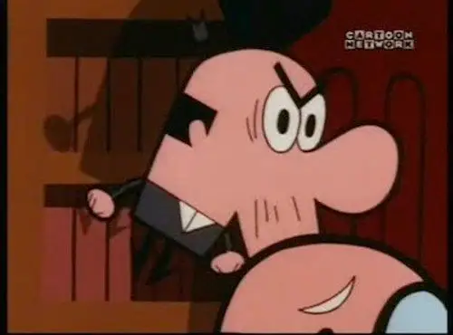 Atomówki 1998 Temporada 3 Cap 18 • Español Online