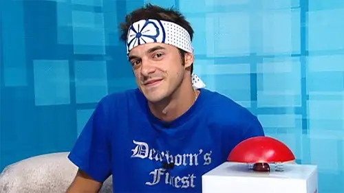 Gran hermano (Estados Unidos) Temporada 14 Episodios 10 • Sub Español