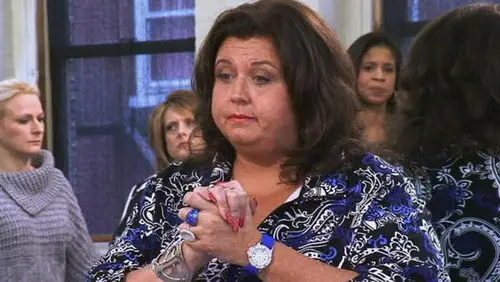 Dance Moms Temporada 2 Episodios 13 • Sub Español
