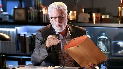 CSI: Las Vegas Temporada 15 Episodios 18 • Sub Español