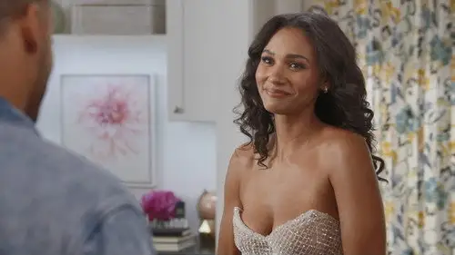 All American Temporada 5 Episodios 3 • Sub Español