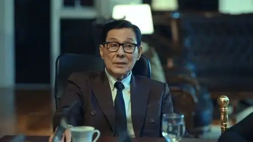 Pamilya Sagrado Temporada 1 Episodios 12 • Sub Español