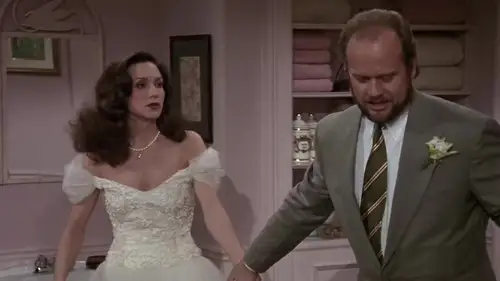 Cheers Temporada 10 Episodios 20 • Sub Español