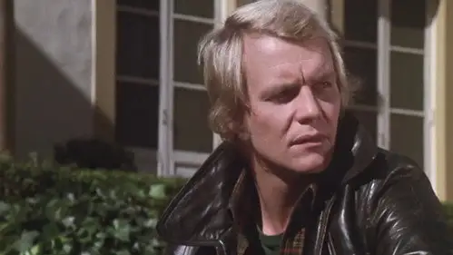 Starsky y Hutch Temporada 2 Episodios 16 • Sub Español
