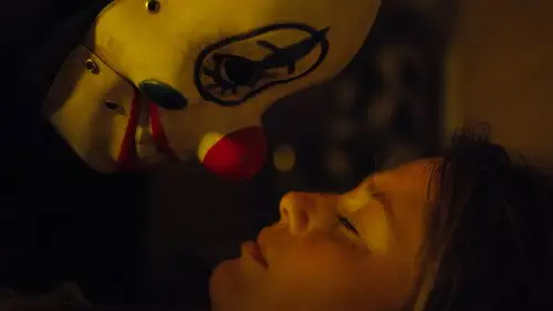 Hamburgo 112 Temporada 20 Episodios 16 • Sub Español