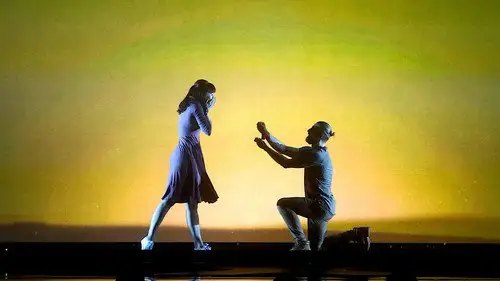 America's Got Talent Temporada 14 Episodios 5 • Sub Español
