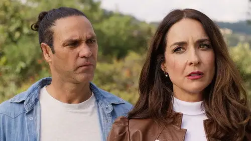 Tu vida es mi vida Temporada 1 Episodios 25 • Sub Español