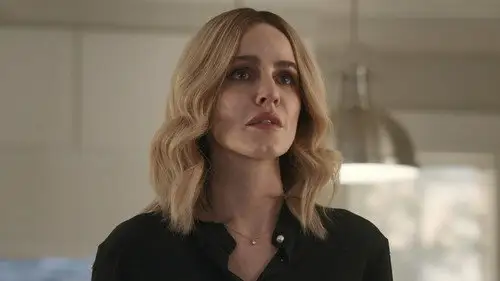 All American Temporada 3 Episodios 12 • Sub Español