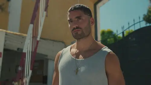 Turn of the Tide Temporada 2 Episodios 6 • Sub Español