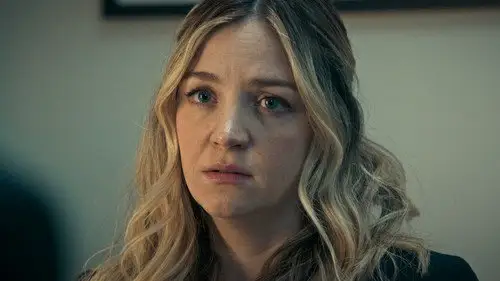 The Bear Temporada 2 Episodios 8 • Sub Español