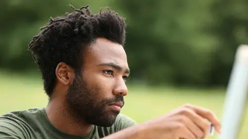 Atlanta Temporada 1 Episodios 10 • Sub Español