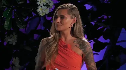 Are You The One – Reality Stars in Love S3E20 • Oglądaj Online