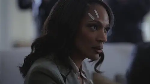Tyler Perry's The Oval Temporada 6 Episodios 6 • Sub Español