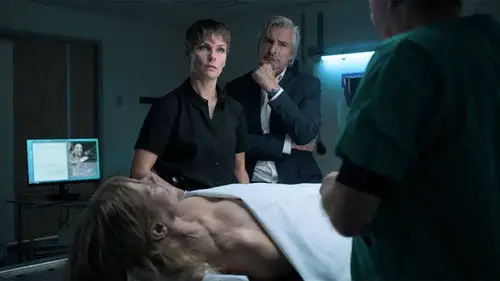 Flikken Maastricht Temporada 19 Episodios 5 • Sub Español