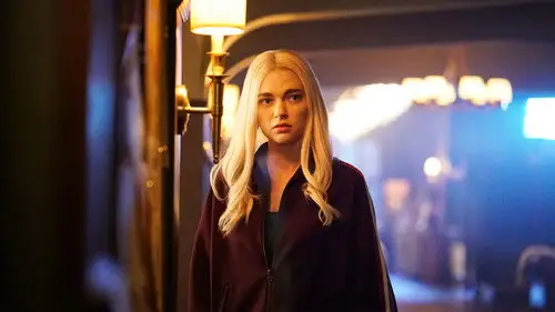 Legacies Temporada 3 Episodios 4 • Sub Español