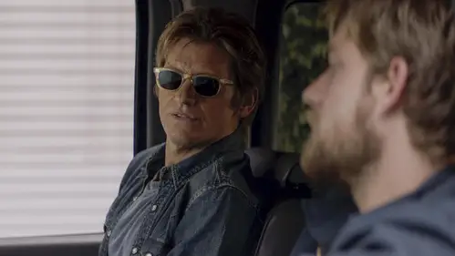 Animal Kingdom Temporada 3 Episodios 6 • Sub Español