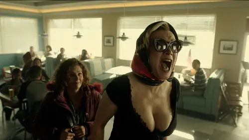 Chucky Temporada 2 Episodios 7 • Sub Español