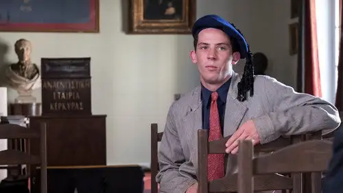 Los Durrell Temporada 2 Episodios 2 • Sub Español