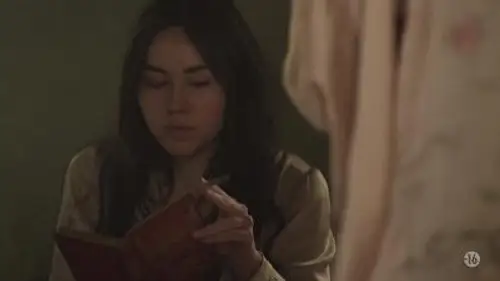 Casa de citas Temporada 1 Episodios 3 • Sub Español