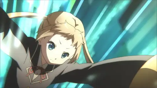 Chuunibyou demo Koi ga Shitai! Temporada 0 Episodios 12 • Sub Español