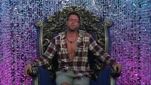 Big Brother Temporada 13 Episodios 14 • Sub Español