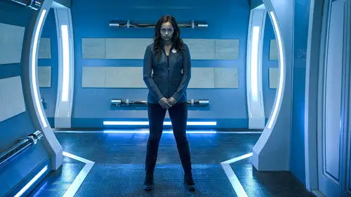 The Expanse Temporada 2 Episodios 13 • Sub Español
