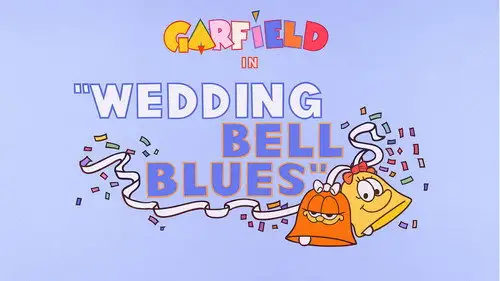 Garfield y sus amigos Temporada 3 Episodios 12 • Sub Español