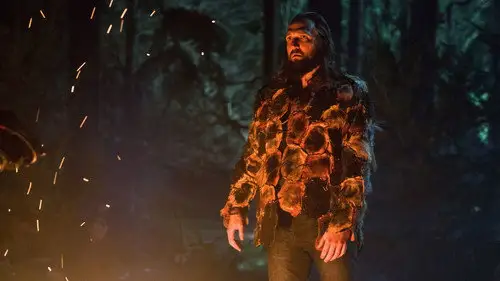 Grimm Temporada 3 Episodios 13 • Sub Español