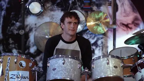 Freaks and Geeks Temporada 1 Episodios 5 • Sub Español