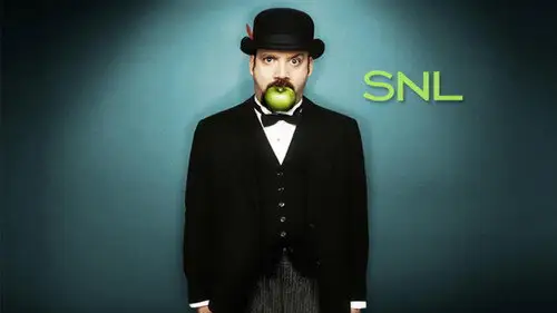 Saturday Night Live Temporada 30 Episodios 10 • Sub Español