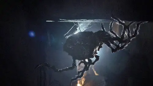 Stargate Universe Temporada 1 Episodios 15 • Sub Español