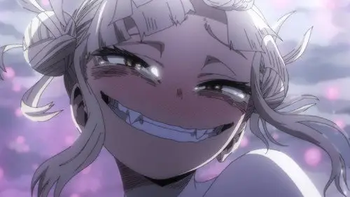 My Hero Academia Temporada 7 Episodios 20 • Sub Español