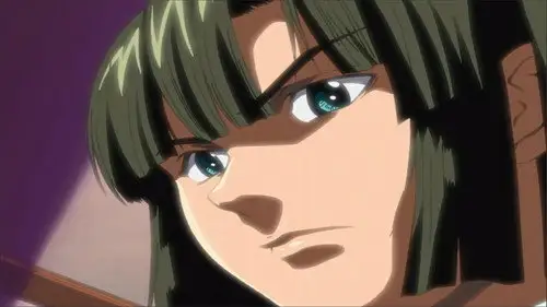 Hikaru no go Temporada 2 Episodios 12 • Sub Español