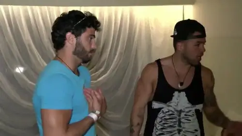 Acapulco Shore Temporada 2 Episodios 5 • Sub Español